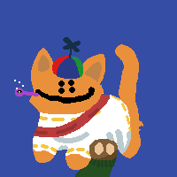 inscription 8354a3c1a85a28e6dc6d63485bd4635516b44fc5400d86fbdc4ae4e425d5b6c0i0