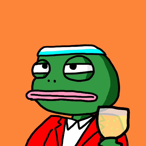 inscription 83595738d029e70eb8ecea6da9bfa3729b18b485f753c4735e11ffb5653852a1i0