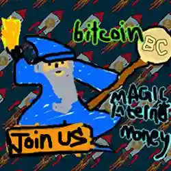 inscription 835e91c492cfba1c6af4639b0aa6aa55b4a37e321676f2e77698c449421fe585i0