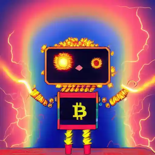 inscription 83611dbfe67cbbe8da341bf932a50d57a9dbb0360a5bb73c76bf595d1e9f0b8di0