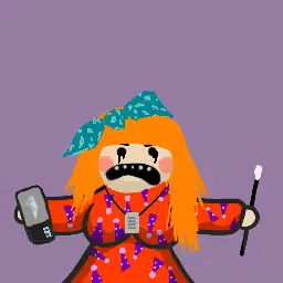 inscription 836268bff7ec67136b5efc22a3667efd9d2ebc0334fad6f61f6403ca816a98cai0