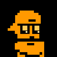 inscription 8363aa11acfbf15d65eb9cbbd6a194d1cc3e2b7bb54ca0e163668f10fc4999d3i0