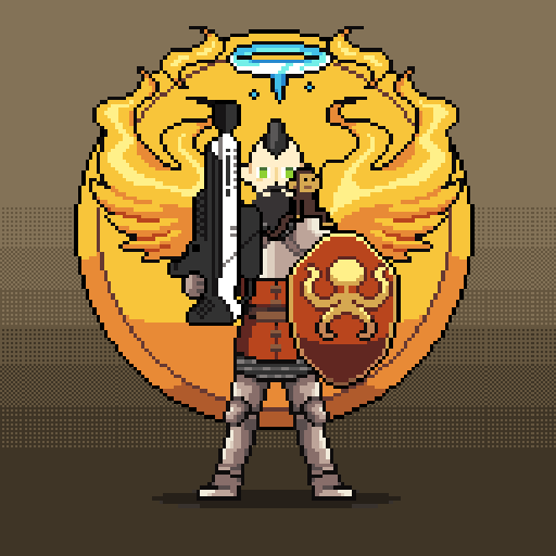 inscription 83644a24d400d3b0d32c04ab6e3f88866bbe9153ba6fc075c0b5eaefd2578bb1i0