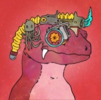 inscription 836b44cef5eb8c53b8f082cdde0d98fd3dbf9750f1813e425d00702a84aebb1ci0