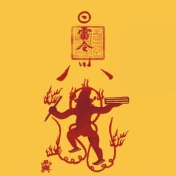 inscription 836c3d7a6707c08ba81986cbf0fa954a584bcf5db2b0b3ef6b47cf2ac766587fi0