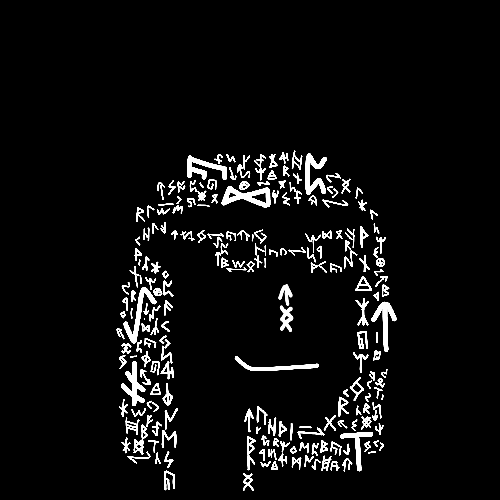 inscription 837384eb2ee0e2812bb34a18c22d38395866c80d4e7d9c00abbd5dec4a8c3f97i0