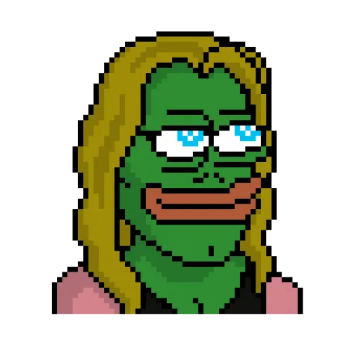 inscription 8375a12c274654fedf44e8166aab83a0e5ef93ed4a7e4a6ca71da38be13a8bf5i0