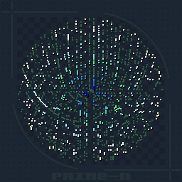 inscription 837e08e2a390afd83d6ace3248c7aa63b58552bfdddc79014af4c7a35ae0b8bai0