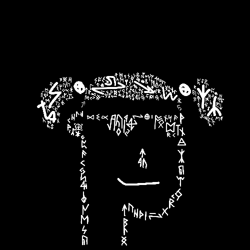 inscription 837e6d3c22cda98f1fd42bf039bca071596ec28e804cf5a1ba54ccae90bcafb4i0