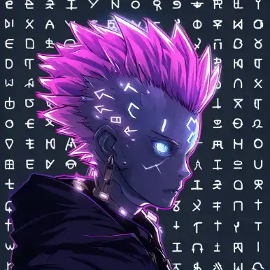 inscription 83815fdd26f4219d2bc2e3ed0248f764a3869f12985dbf0e264c866ed27bddedi0