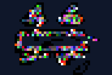 inscription 83832882de45bc06bc66f6314c83c0caee9ba666ed6a990bc17b83e012e0bf1fi0