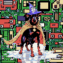 inscription 838c6a65b4c7a00eed715483fbcdece89d314279730ec10e7dc91c3d2b1ca1e7i0