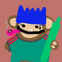 inscription 8391d186c8dd46f353802516b05aceecdbcbf2c900919a2d413fa24e8f61d7f0i0