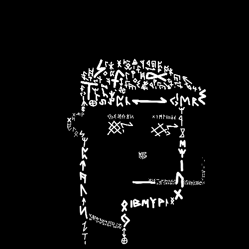 inscription 839553e3aa8705fd0ef539dcd1d78b51a895684b1633daad8e83129cd6b39022i0