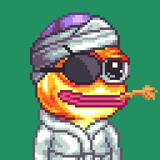 inscription 83975b61c008cf32d29f3dfd520ec6c9f6b070dddecdf6199828d6c479613c55i0