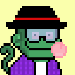 inscription 839c08c9e7539b2ff97bb31e7693d10ee8d671e2cceeb796dd11f40a28d242f6i0