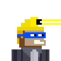 inscription 839cae68dc6bcff1fd16f0dd7705e1d80b0845a3363ea1d5cf170831e73629cai0