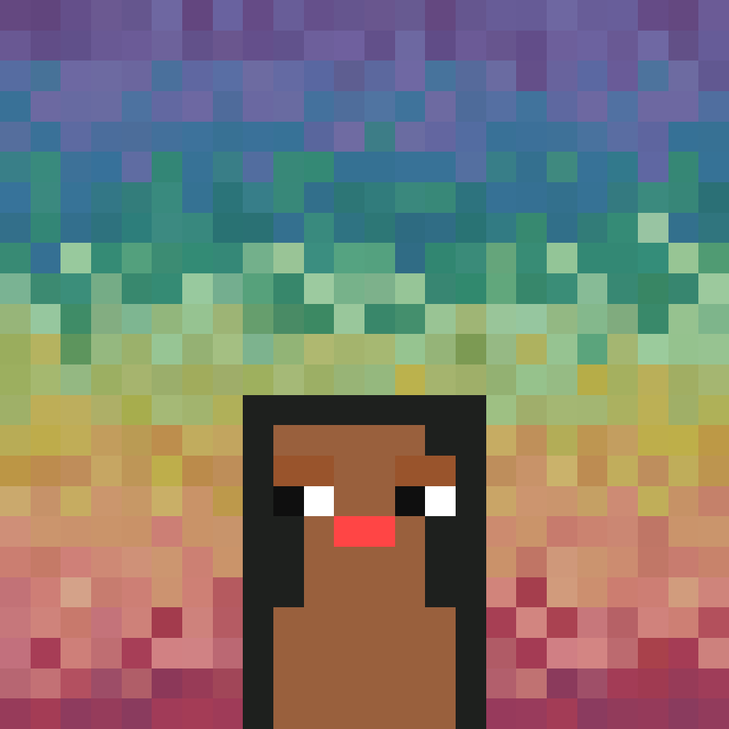 inscription 839dc1a3b78312c2aecd756a41592371d1d8e5c9230f034b4e449b685078aff3i0