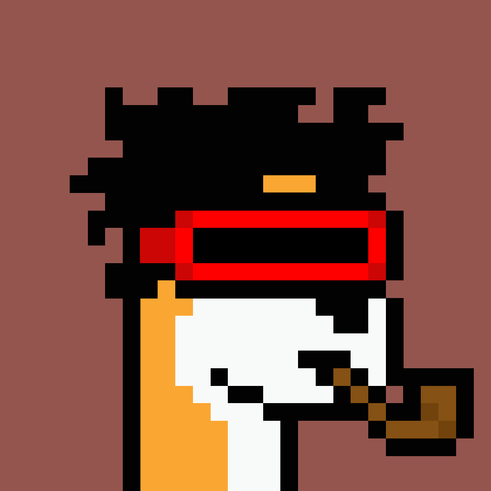 inscription 83a1b2d77f3c7d03262ac9c99deef260b5f6f77ecdaeda154feb7f65dd1eb036i0