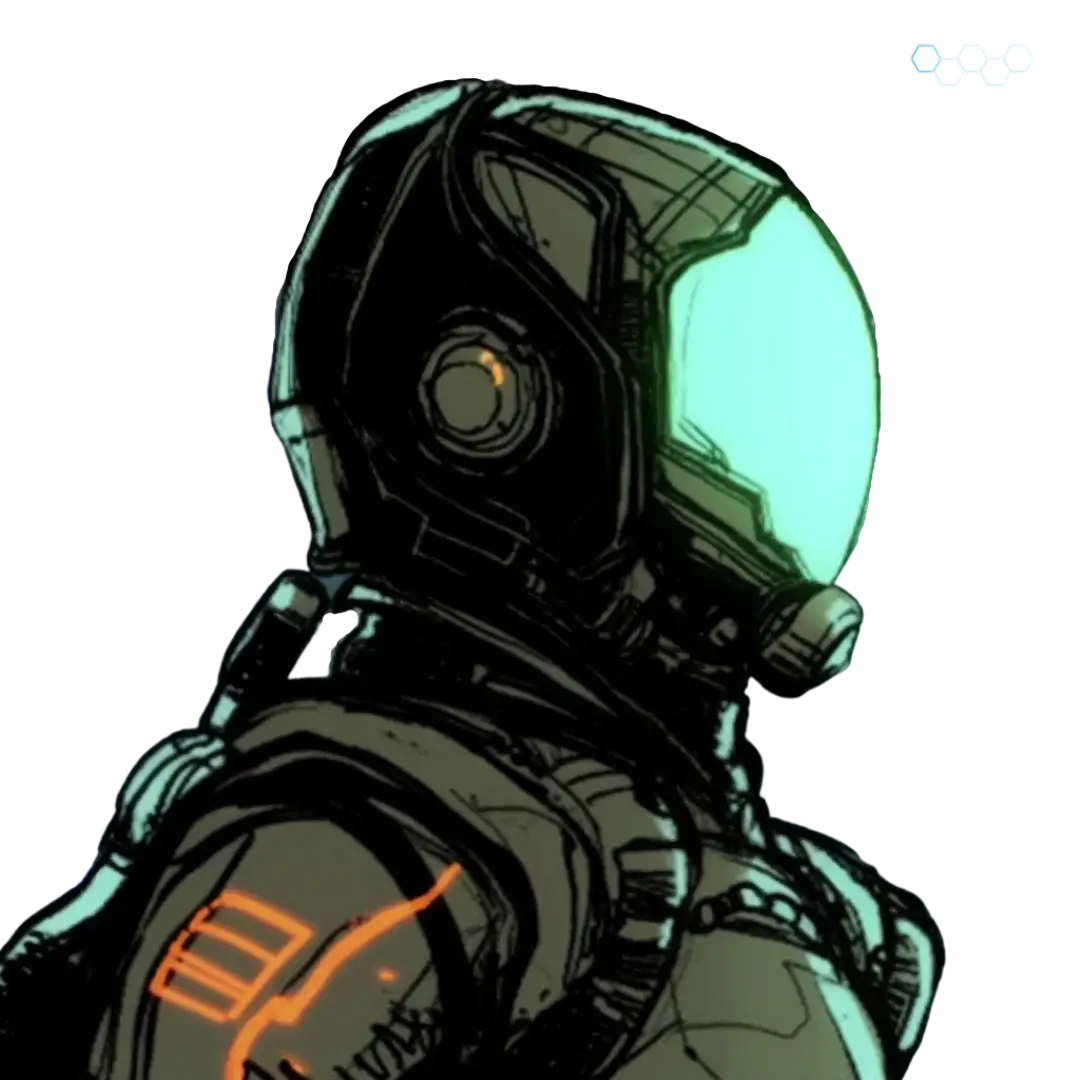 inscription 83a43cde878f2963f440f72a237a92bde189aa3a1d9db34a76832b8f77213668i0