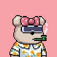 inscription 83a6ac5fc62918acfdcac07c97d25bd9e8f1436259babe7b789d0f04eaab2bd3i0