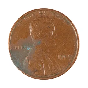 inscription 83a87cdf21dc2d435da9bc5cce6abf5d2d6f26e7ba0eb70482e0206726e567f7i1