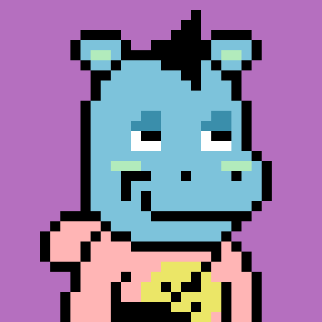 inscription 83a8ada5d4f98e3674ef675b2c27ef4aa78e8b5f84ac4b2dd19dac00ec822a70i0