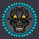 inscription 83b3accfceb68d2d0dd38ff556d9bd03dc47a3587eb5ab9aef862a8ee8b01caci0