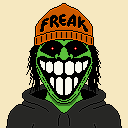 inscription 83b4fdf50de803b6094b0e080410adadc14f4f1e3f9b12d1f45faa9051d47a29i3