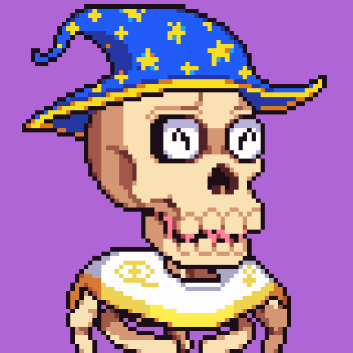 inscription 83b5f4544c26da2ab38c2aea0e78fabe8ee1f446f8a276483a44d0d7c8637602i0