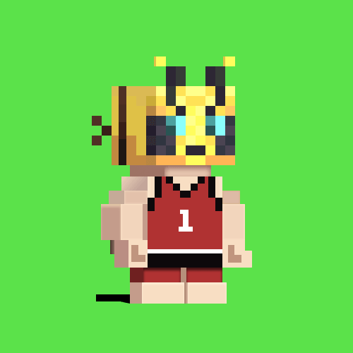 inscription 83b9c9ca311e3e8ebc63710327471eb528058165fa0053a7ab822f43c79ed6eci0