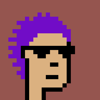 inscription 83c1573d3b90152300e03256aee7b20592a9d9b0de9d37f617fa7be8c9db5fe5i0