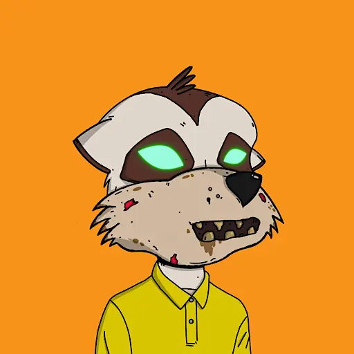 inscription 83c48b7fff2dfb762edaff6bd1048fa118a309cf78baba3de1fad3e477743459i0