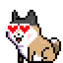 inscription 83c772d6bc06f23cd159fc3c0f89efa52742c1f23194d6c7b41913a3796918cfi0