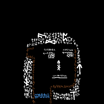 inscription 83cb7dc2bc7613896c20405078907d303a1aef09f902c1474ff85339fd33fae4i0