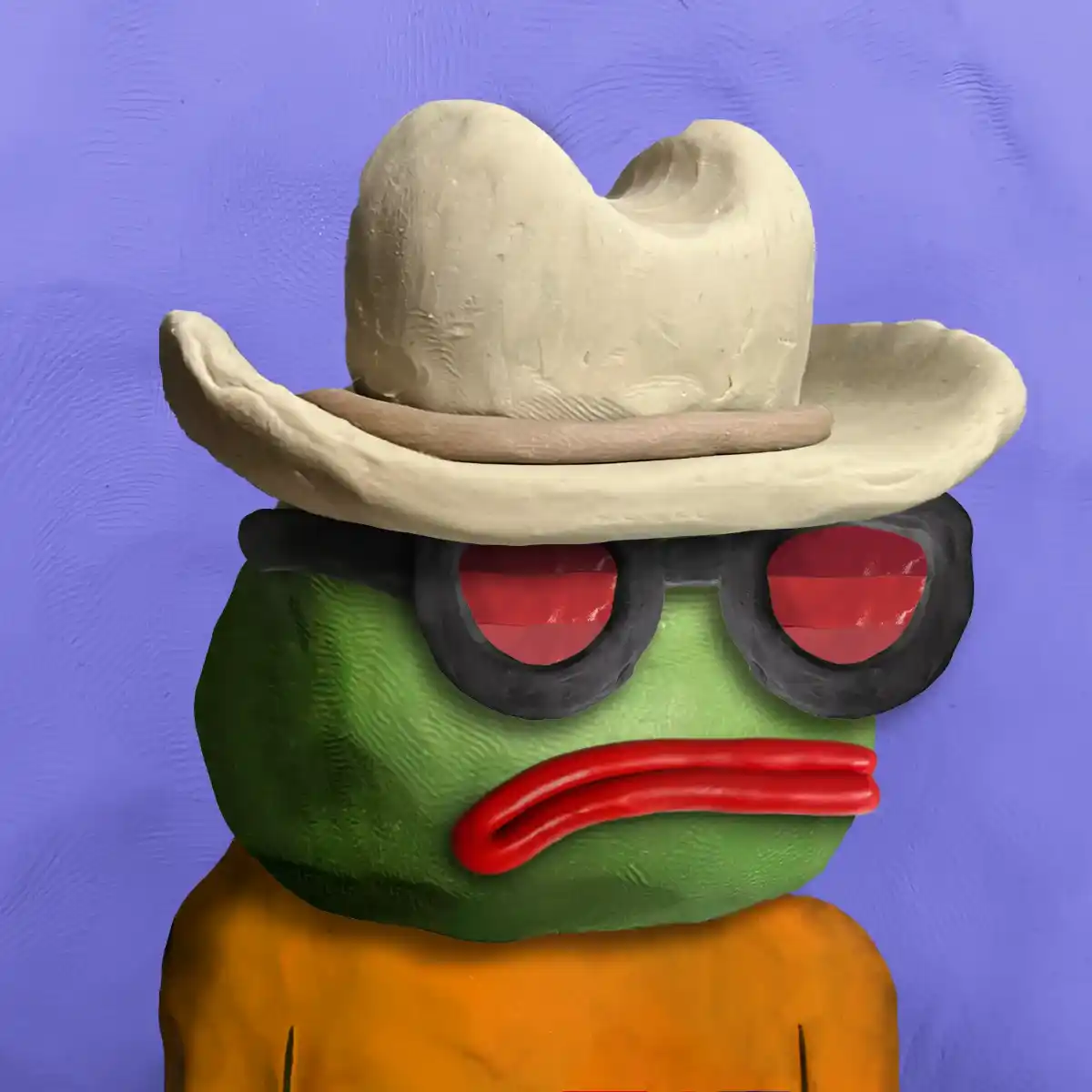 inscription 83cdaf1fb9b742a8eaee0452a808f9e0a28f9f2f6c20da854a51a881ddcb0b8di0