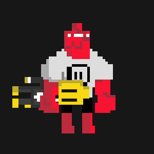 inscription 83d12b8af947c193b47f674dca5e9e265e85d71971bd842578680d4d12fad03ei0