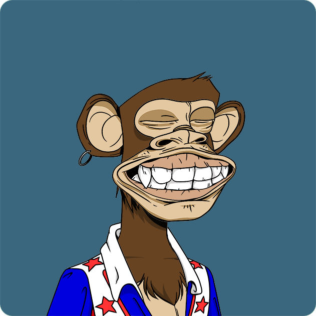 inscription 83d4266e469e2a043840f5e3f2e11c28cbc4af23d4a82ef32b5620fad0563a84i0