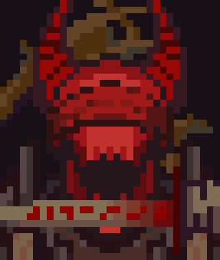 inscription 83d47c8a90abaae01d0d322cccf0af1bdc025c55cf95d57c377895f1db4339f7i0