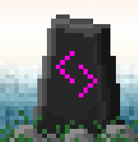 inscription 83d4da66f48133af1018b0192f11c07f87e6a3612456a8be9d2f62d51ba83288i0