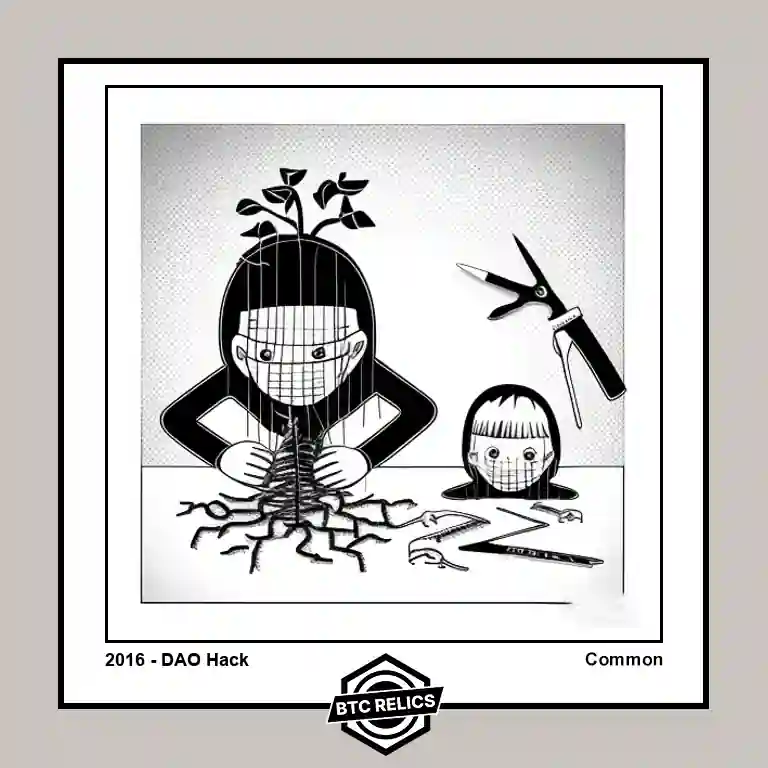 inscription 83d53894e75db1416587db51ec4cfee39a166b97745e9ef9138f6e6a733a52a5i0