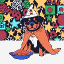 inscription 83d5f08a9f82e778bcdd4329d0d0c26a3abcbfac0b2ff8ff54c1f317ddf948afi0