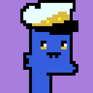 inscription 83d66f5e023fb0e3ac1da55a49fc99520b53a5fd3968a1353c3daa12863a57d8i0