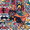 inscription 83d7a6e93dace1e890c592d175c12d762d1df8d36e96cf800b7f6744ef767277i0