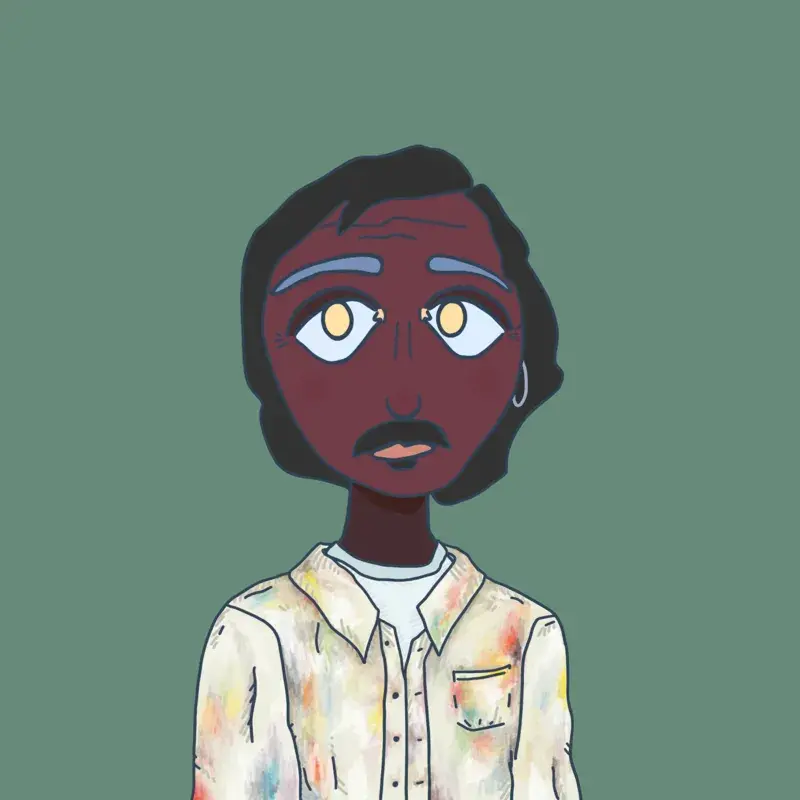 inscription 83d846a8429e28dbad03ef8d2c675a1b32ee50aa4616b458415520f0a7977a3ai0