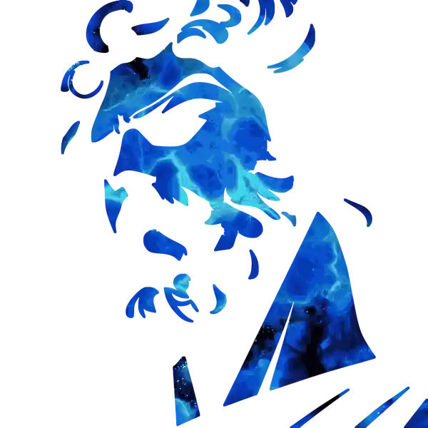 inscription 83d9ce0adb90c323feea2e811508a033e521c46d93fbe876aac51f0ef748b9aai0