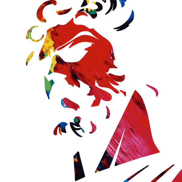 inscription 83d9ce0adb90c323feea2e811508a033e521c46d93fbe876aac51f0ef748b9aai10