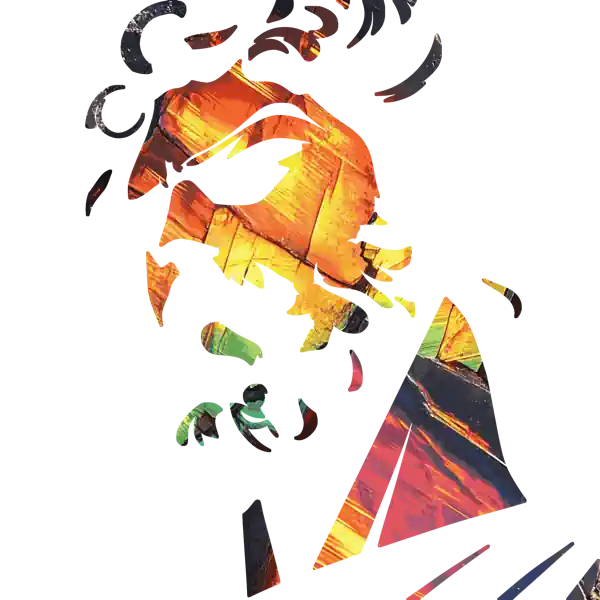 inscription 83d9ce0adb90c323feea2e811508a033e521c46d93fbe876aac51f0ef748b9aai11