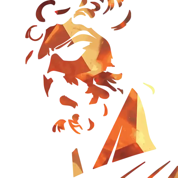 inscription 83d9ce0adb90c323feea2e811508a033e521c46d93fbe876aac51f0ef748b9aai12