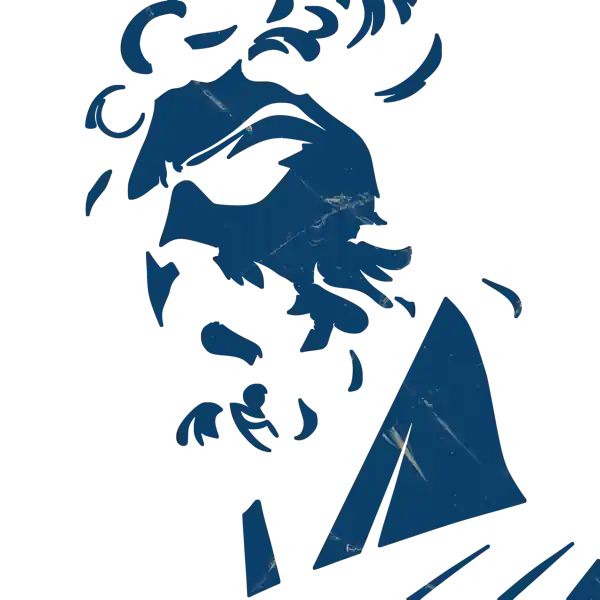 inscription 83d9ce0adb90c323feea2e811508a033e521c46d93fbe876aac51f0ef748b9aai2